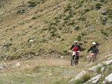 10-2014 Lago Colina - 105